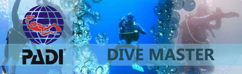 divemaster1